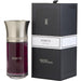 Liquides Imaginaires Fortis - 7STARSFRAGRANCES.COM