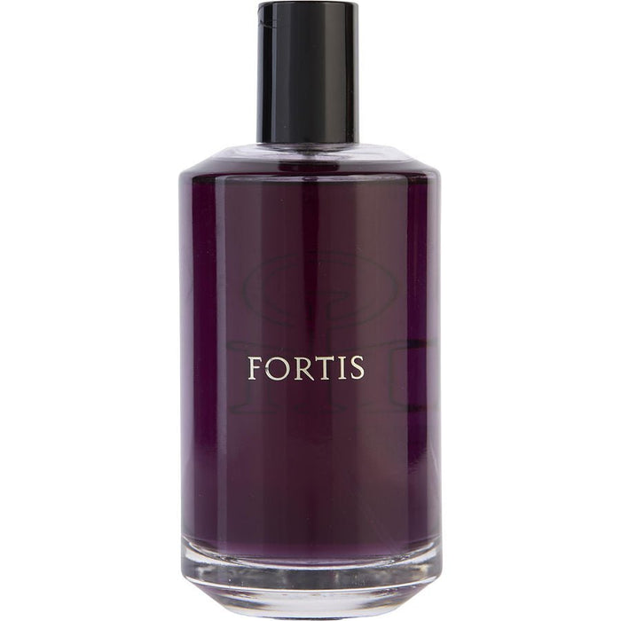 Liquides Imaginaires Fortis - 7STARSFRAGRANCES.COM