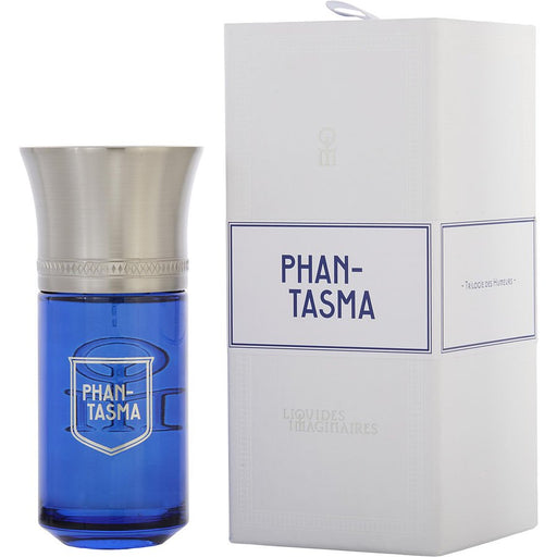 Liquides Imaginaires Phantasma - 7STARSFRAGRANCES.COM