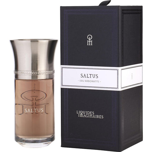 Liquides Imaginaires Saltus - 7STARSFRAGRANCES.COM