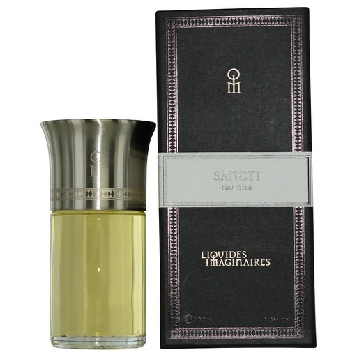 Liquides Imaginaires Sancti - 7STARSFRAGRANCES.COM