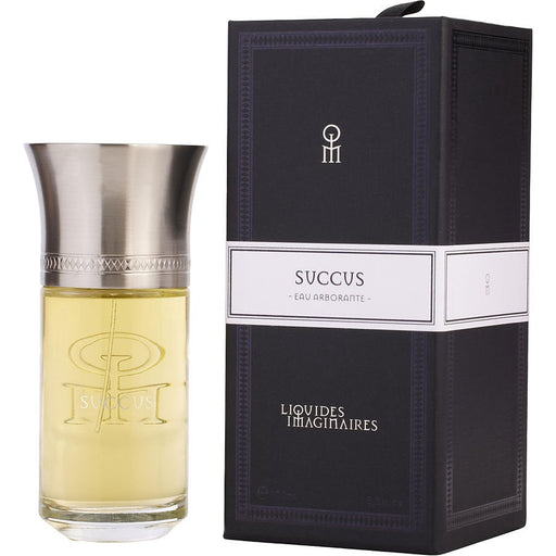 Liquides Imaginaires Succus - 7STARSFRAGRANCES.COM