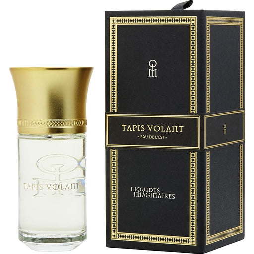 Liquides Imaginaires Tapis Volant - 7STARSFRAGRANCES.COM