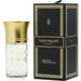 Liquides Imaginaires Tapis Volant - 7STARSFRAGRANCES.COM