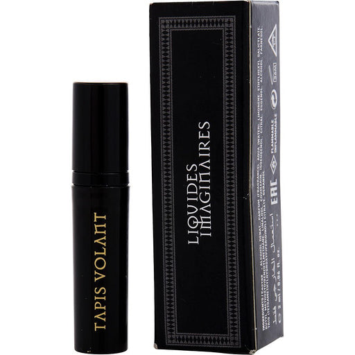 Liquides Imaginaires Tapis Volant - 7STARSFRAGRANCES.COM