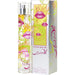 Little Kiss Me - 7STARSFRAGRANCES.COM
