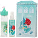 Little Mermaid - 7STARSFRAGRANCES.COM