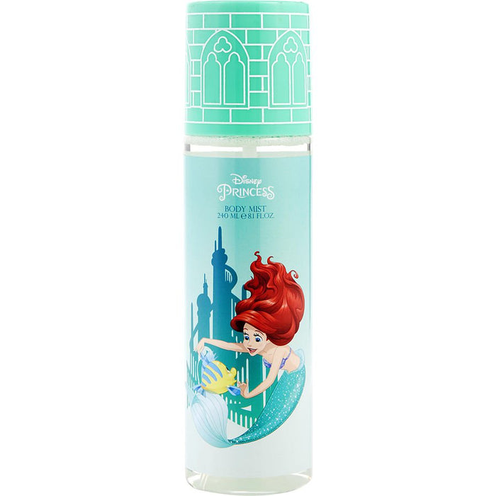 Little Mermaid - 7STARSFRAGRANCES.COM