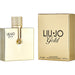 Liu Jo Gold - 7STARSFRAGRANCES.COM