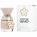 Liu Jo Lovely Me - 7STARSFRAGRANCES.COM