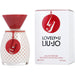 Liu Jo Lovely You - 7STARSFRAGRANCES.COM