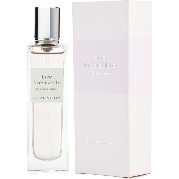 Live Irresistible Blossom Crush - 7STARSFRAGRANCES.COM