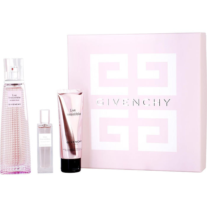 Live Irresistible Blossom Crush - 7STARSFRAGRANCES.COM