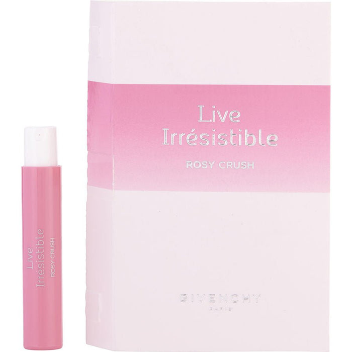 Live Irresistible Rosy Crush - 7STARSFRAGRANCES.COM