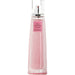 Live Irresistible Rosy Crush - 7STARSFRAGRANCES.COM