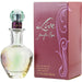 Live Jennifer Lopez - 7STARSFRAGRANCES.COM