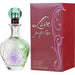 Live Jennifer Lopez - 7STARSFRAGRANCES.COM