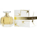 Living Lalique - 7STARSFRAGRANCES.COM