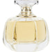 Living Lalique - 7STARSFRAGRANCES.COM