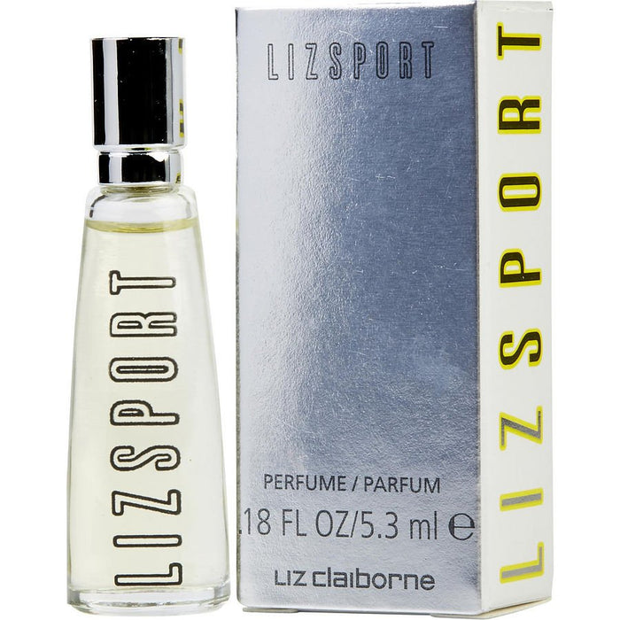 Liz Sport - 7STARSFRAGRANCES.COM