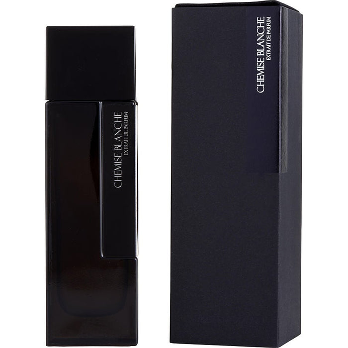 Lm Parfums Chemise Blanche - 7STARSFRAGRANCES.COM