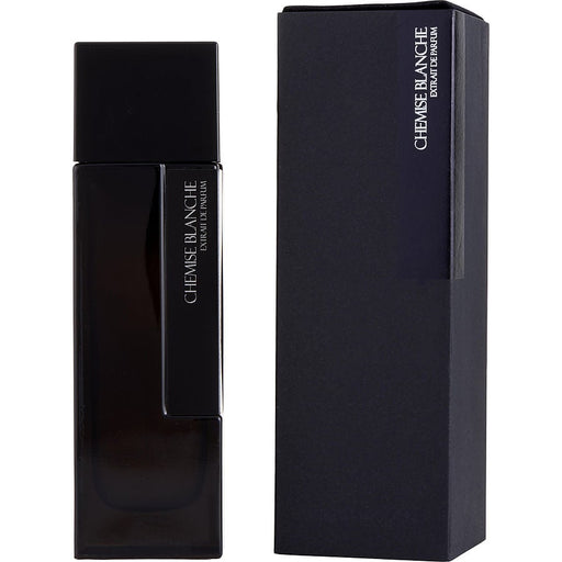 Lm Parfums Chemise Blanche - 7STARSFRAGRANCES.COM