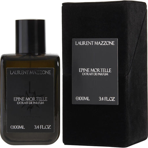 Lm Parfums Epine Mortelle - 7STARSFRAGRANCES.COM