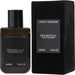 Lm Parfums Epine Mortelle - 7STARSFRAGRANCES.COM