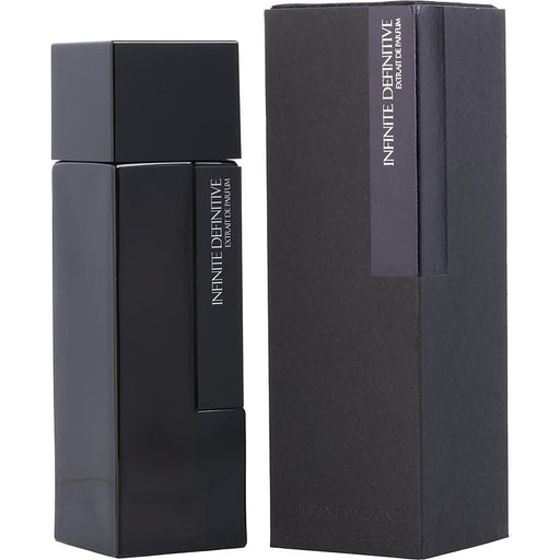 Lm Parfums Infinite Definitive - 7STARSFRAGRANCES.COM