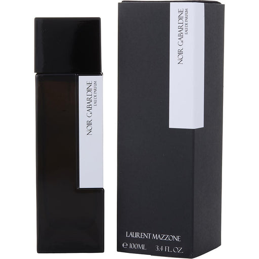 Lm Parfums Noir Gabardine - 7STARSFRAGRANCES.COM