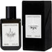 Lm Parfums O Des Soupirs - 7STARSFRAGRANCES.COM