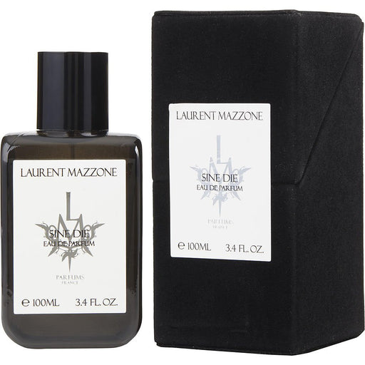 Lm Parfums Sine Die - 7STARSFRAGRANCES.COM