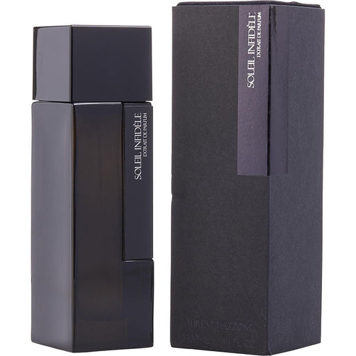 Lm Parfums Soleil Infidele - 7STARSFRAGRANCES.COM