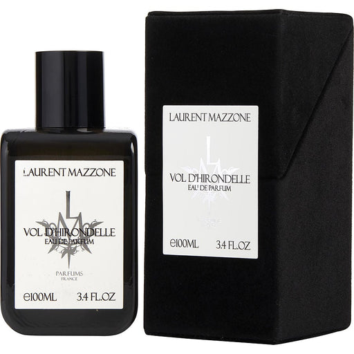 Lm Parfums Vol d'Hirondelle - 7STARSFRAGRANCES.COM