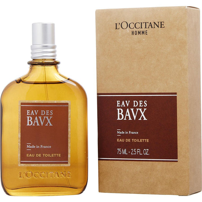 L'Occitane Eav Des Bavx - 7STARSFRAGRANCES.COM