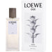 Loewe 001 Man - 7STARSFRAGRANCES.COM