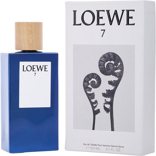 Loewe 7 - 7STARSFRAGRANCES.COM