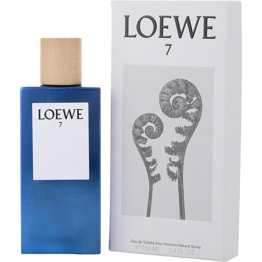 Loewe 7 - 7STARSFRAGRANCES.COM