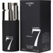 Loewe 7 Anonimo - 7STARSFRAGRANCES.COM