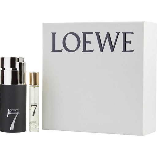 Loewe 7 Anonimo - 7STARSFRAGRANCES.COM