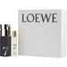 Loewe 7 Anonimo - 7STARSFRAGRANCES.COM