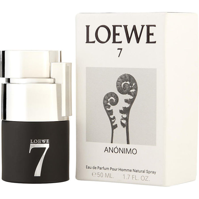 Loewe 7 Anonimo - 7STARSFRAGRANCES.COM