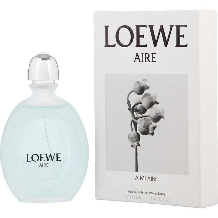 Loewe A Mi Aire - 7STARSFRAGRANCES.COM