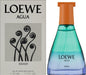Loewe Agua Miami - 7STARSFRAGRANCES.COM