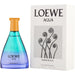 Loewe Agua Miami Beach - 7STARSFRAGRANCES.COM
