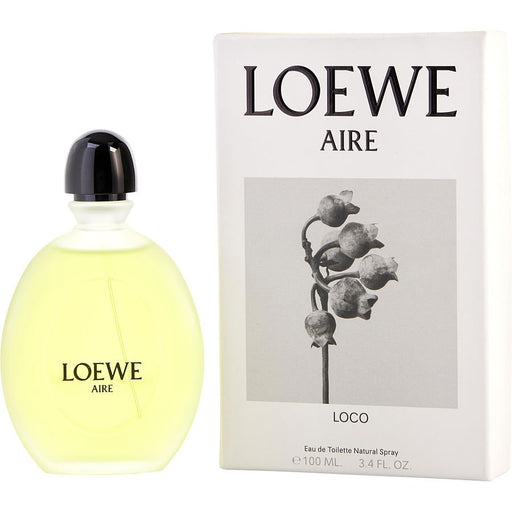 Loewe Aire Loco - 7STARSFRAGRANCES.COM