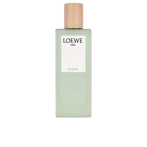 Loewe Aire Sutileza - 7STARSFRAGRANCES.COM