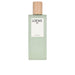 Loewe Aire Sutileza - 7STARSFRAGRANCES.COM