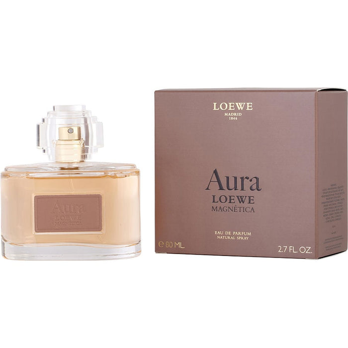 Loewe Aura Magnetica - 7STARSFRAGRANCES.COM