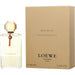 Loewe El 8 De Gran Via - 7STARSFRAGRANCES.COM